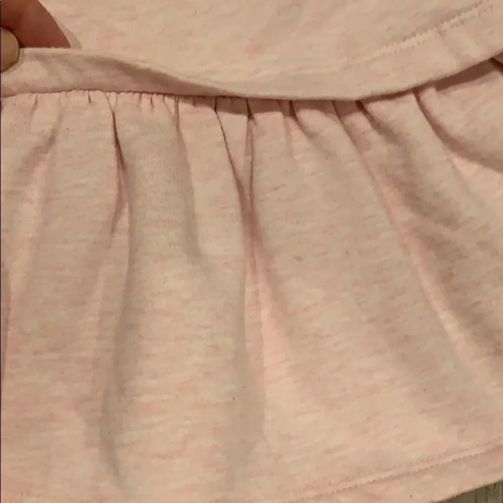 Top & dress bundle 4